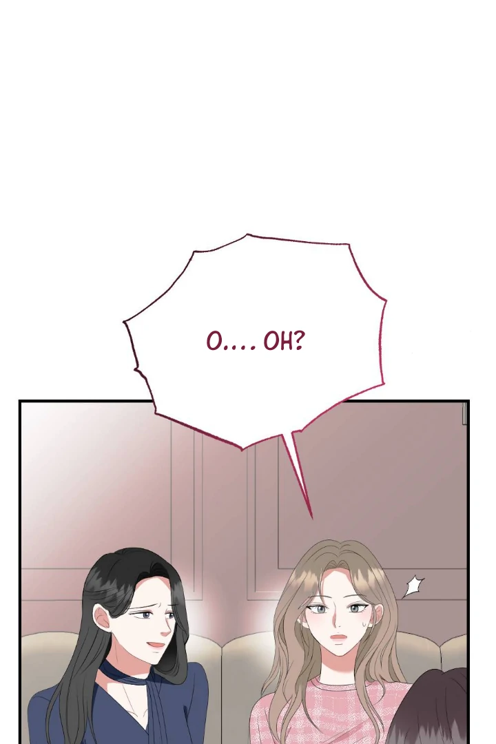 I Can’t Stop The Flow Chapter 1 page 64