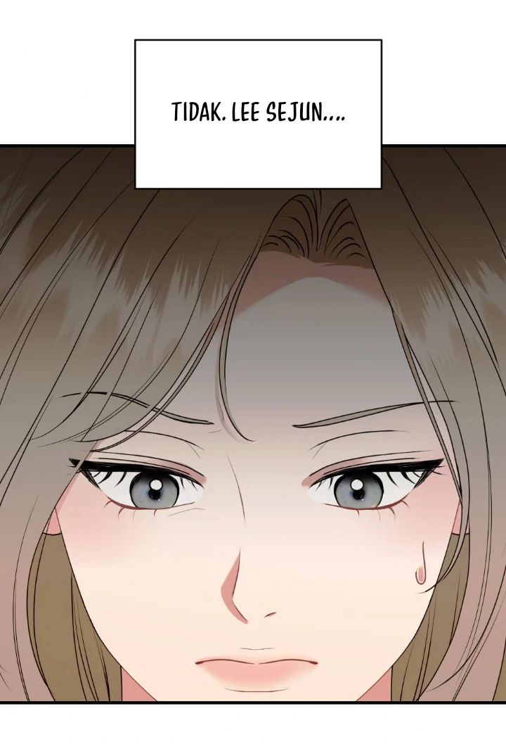 I Can’t Stop The Flow Chapter 1 page 66