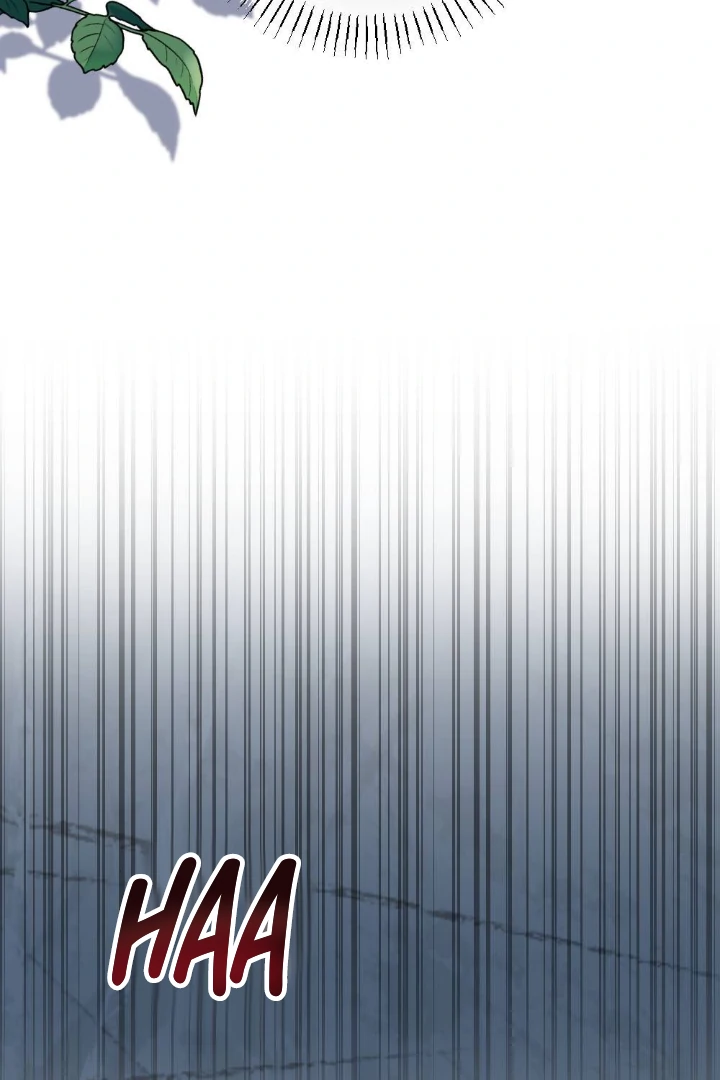 I Can’t Stop The Flow Chapter 1 page 7