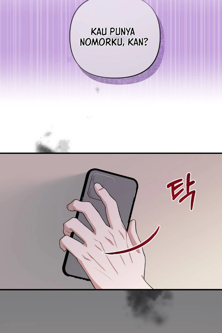 I Can’t Stop The Flow Chapter 1 page 83