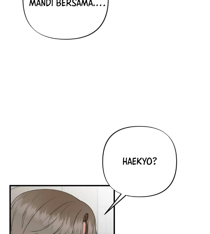 I Can’t Stop The Flow Chapter 1 page 87