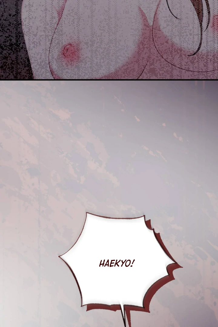 I Can’t Stop The Flow Chapter 1 page 91