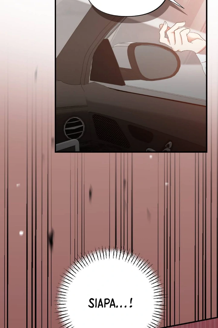I Can’t Stop The Flow Chapter 8 page 101