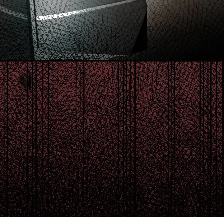 I Can’t Stop The Flow Chapter 8 page 104