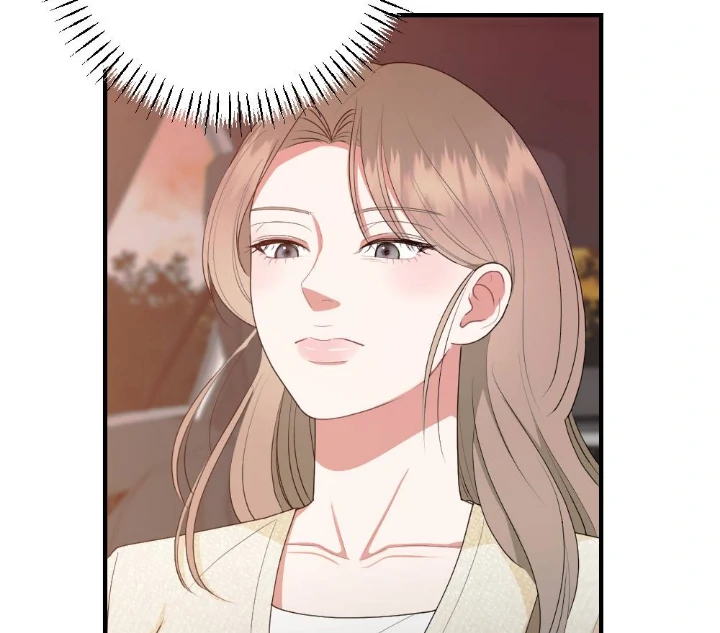 I Can’t Stop The Flow Chapter 8 page 47