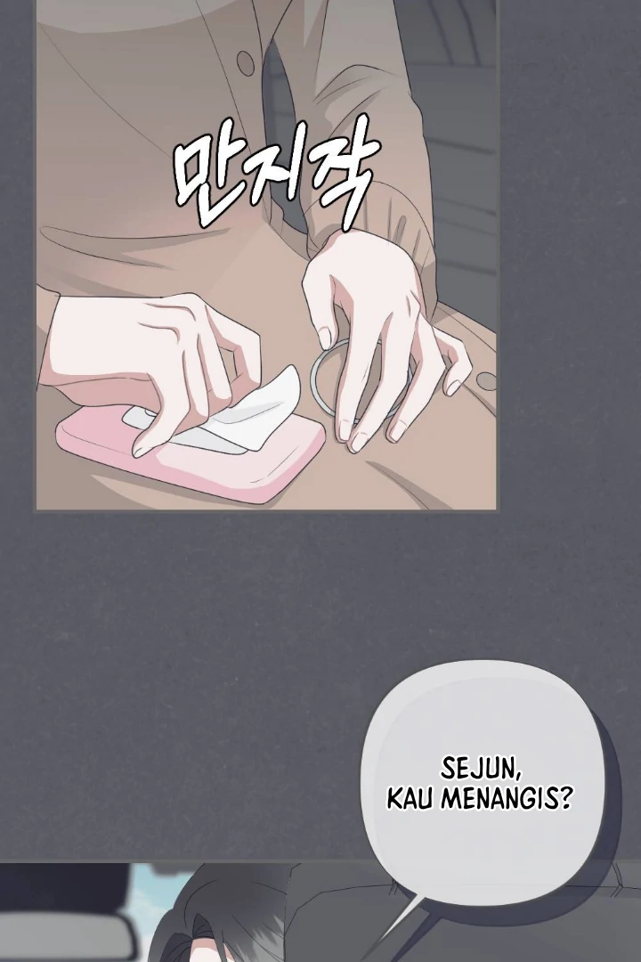 I Can’t Stop The Flow Chapter 8 page 62