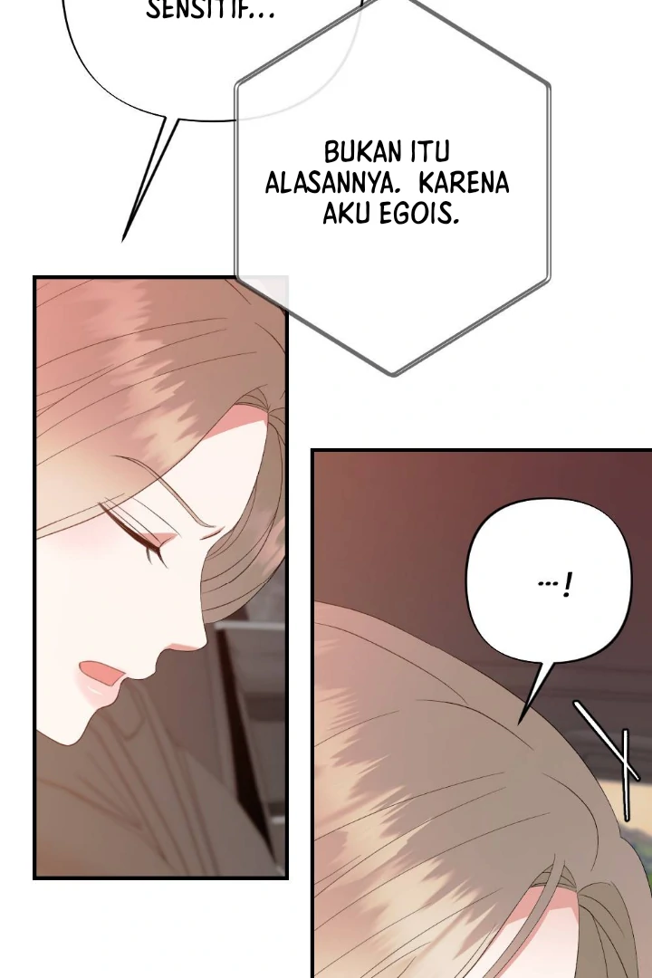 I Can’t Stop The Flow Chapter 8 page 64