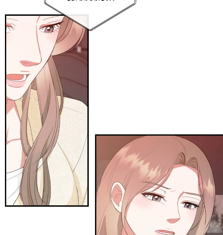I Can’t Stop The Flow Chapter 8 page 89