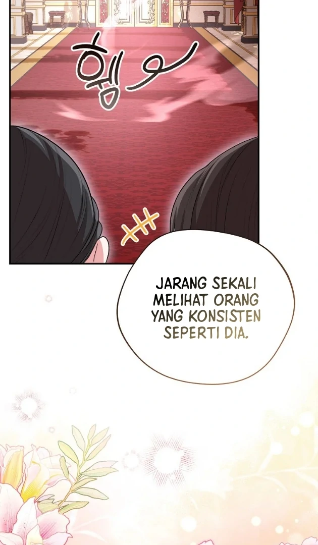 I Did a Good Job For The Villain’s Early Education Chapter 1 page 9
