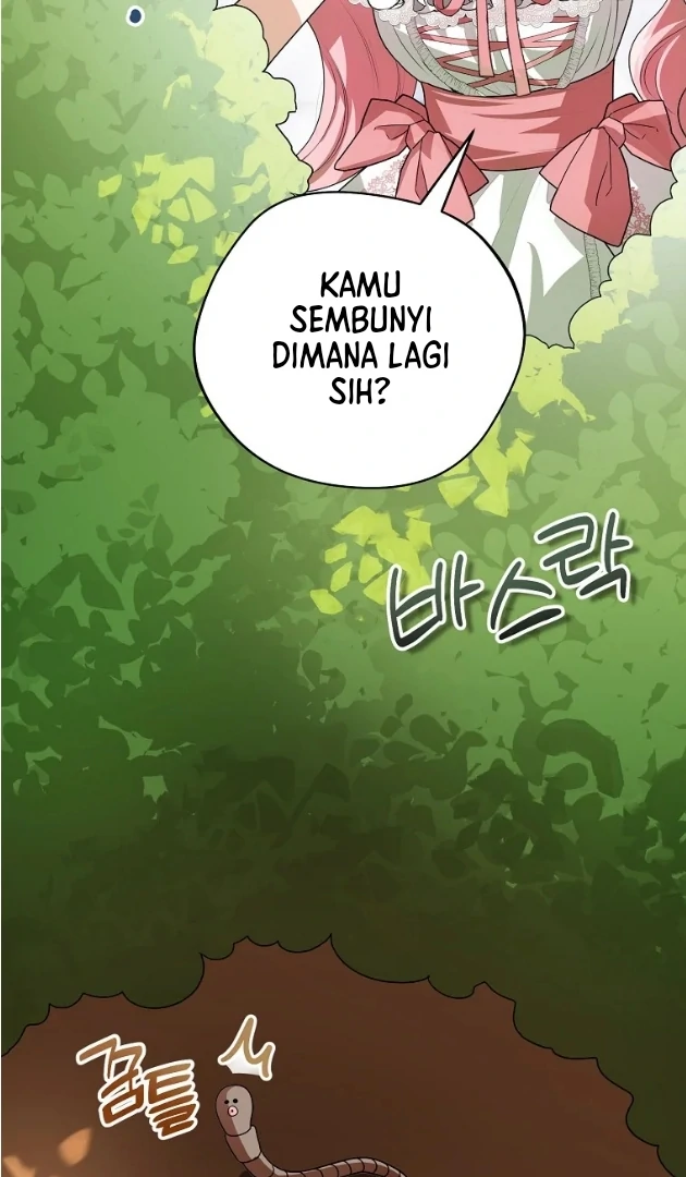 I Did a Good Job For The Villain’s Early Education Chapter 1 page 17