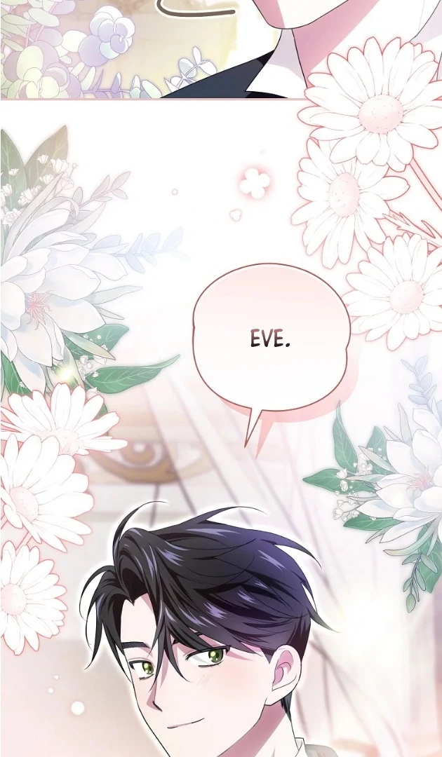 I Did a Good Job For The Villain’s Early Education Chapter 1 page 22