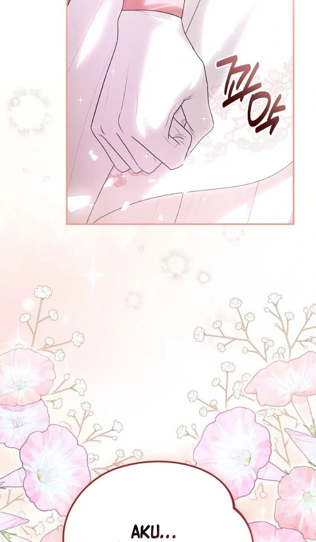 I Did a Good Job For The Villain’s Early Education Chapter 1 page 28