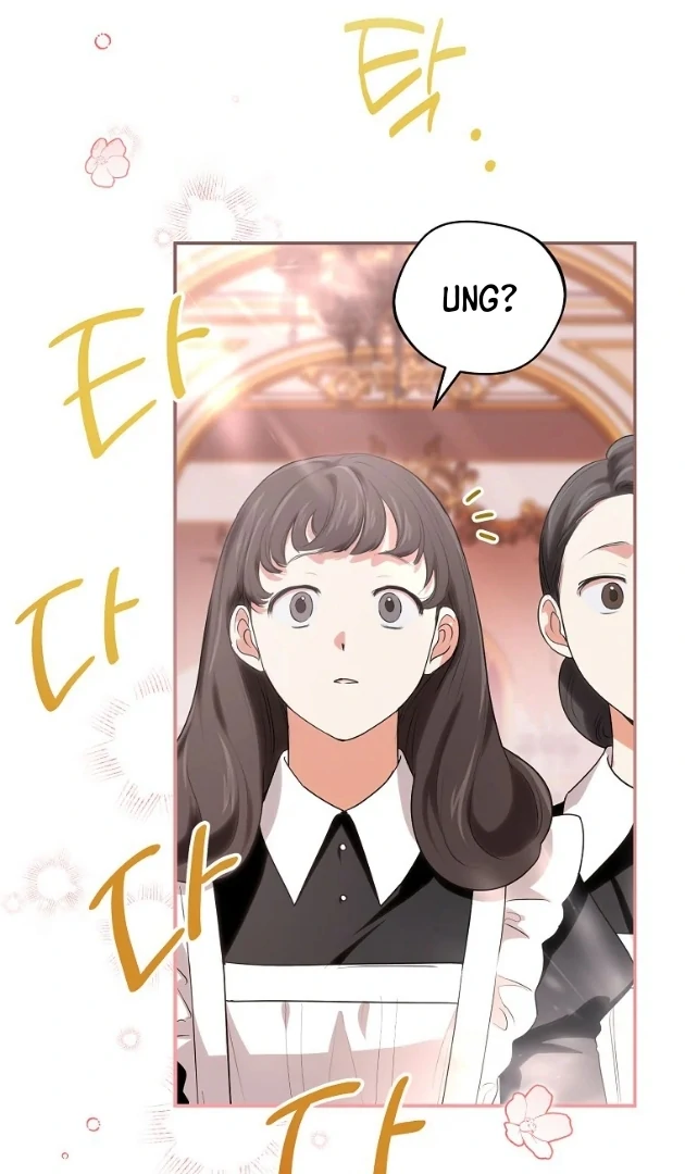 I Did a Good Job For The Villain’s Early Education Chapter 1 page 3