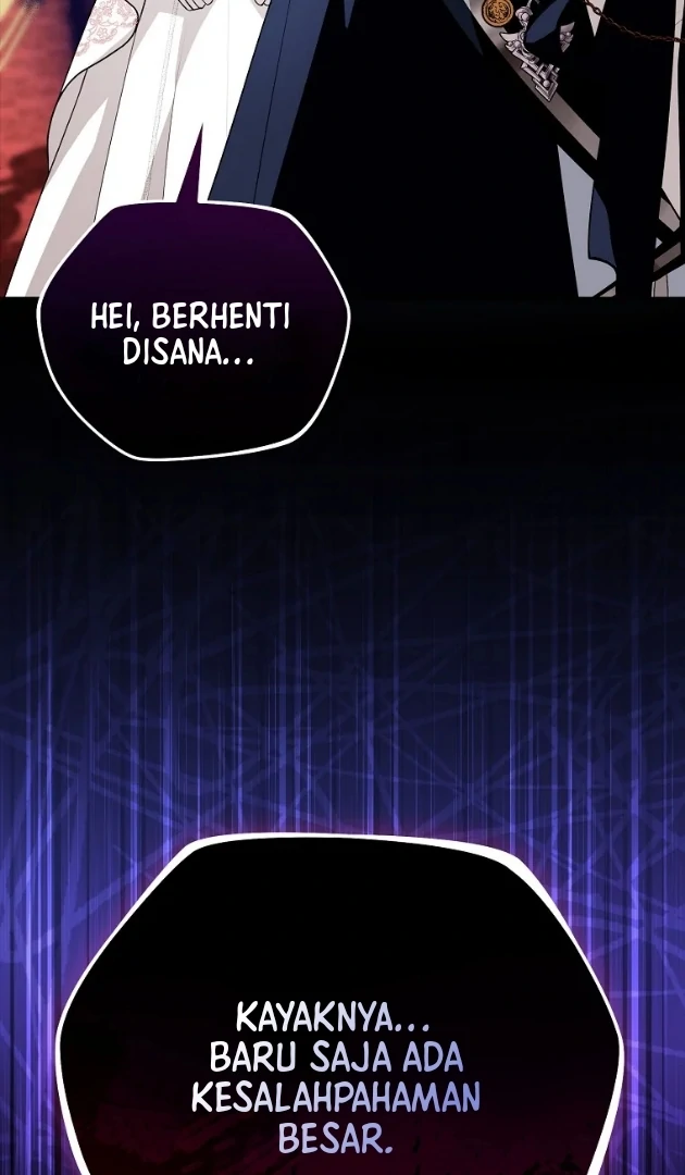 I Did a Good Job For The Villain’s Early Education Chapter 1 page 41