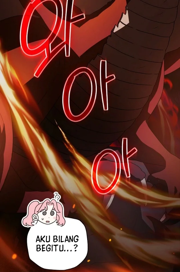I Did a Good Job For The Villain’s Early Education Chapter 1 page 48