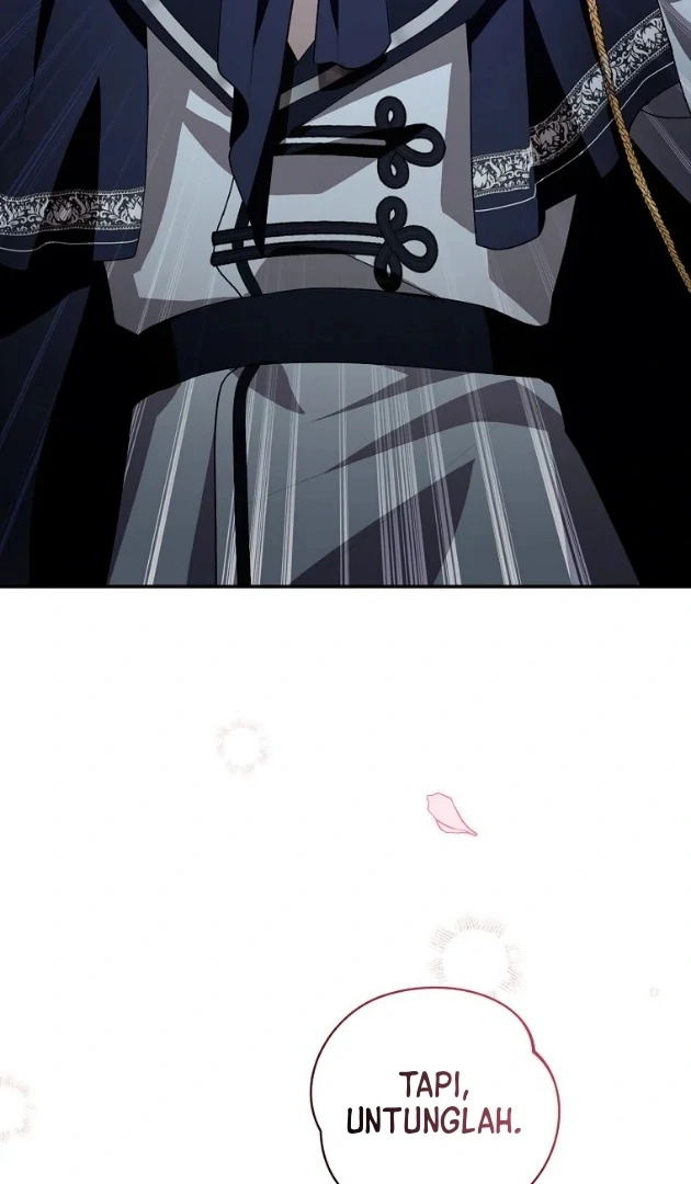 I Did a Good Job For The Villain’s Early Education Chapter 1 page 51