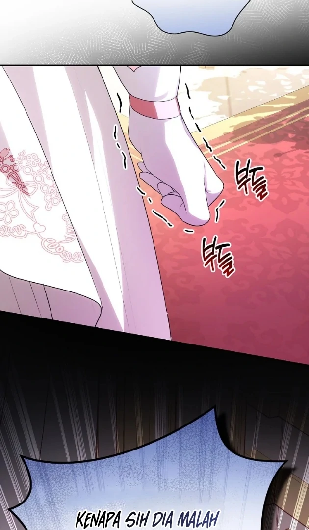 I Did a Good Job For The Villain’s Early Education Chapter 1 page 56
