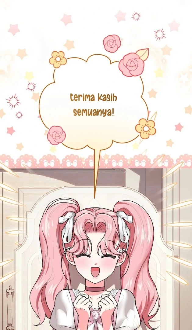 I Did a Good Job For The Villain’s Early Education Chapter 1 page 65
