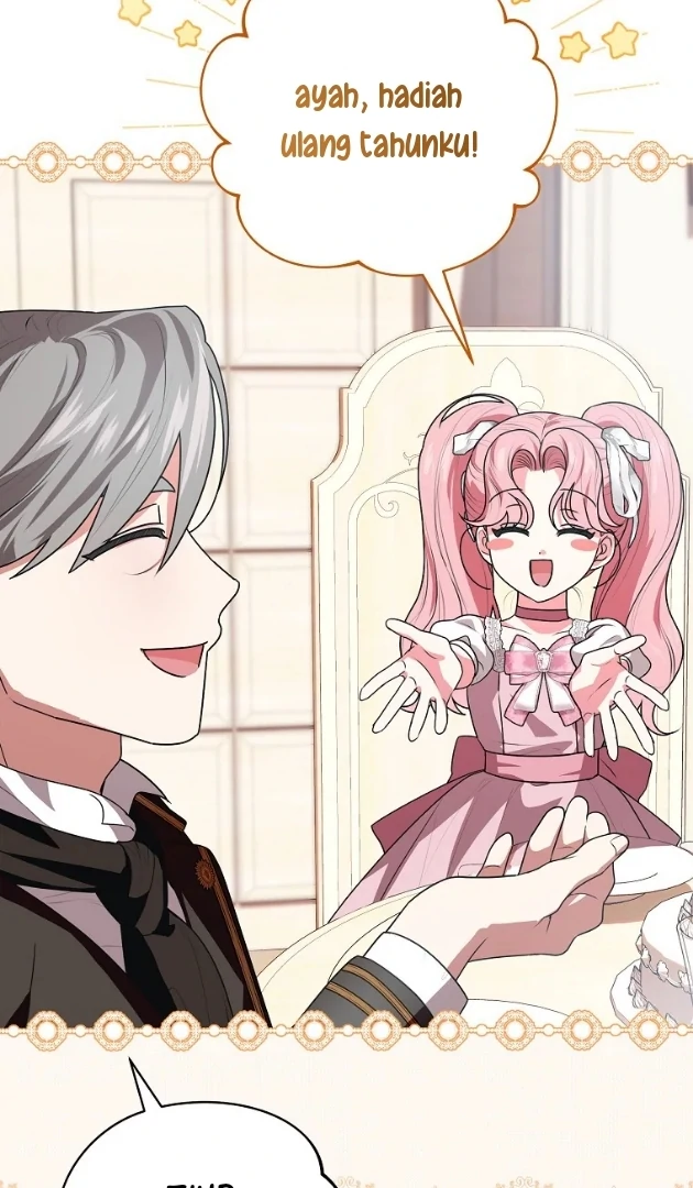 I Did a Good Job For The Villain’s Early Education Chapter 1 page 67