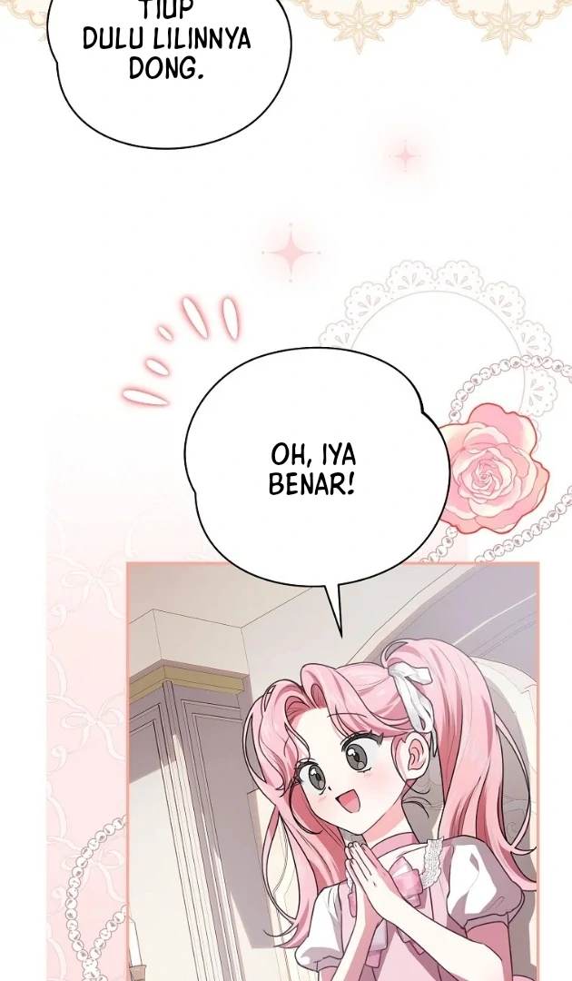 I Did a Good Job For The Villain’s Early Education Chapter 1 page 68