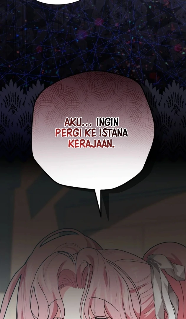 I Did a Good Job For The Villain’s Early Education Chapter 1 page 75