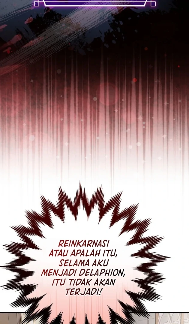 I Did a Good Job For The Villain’s Early Education Chapter 1 page 81