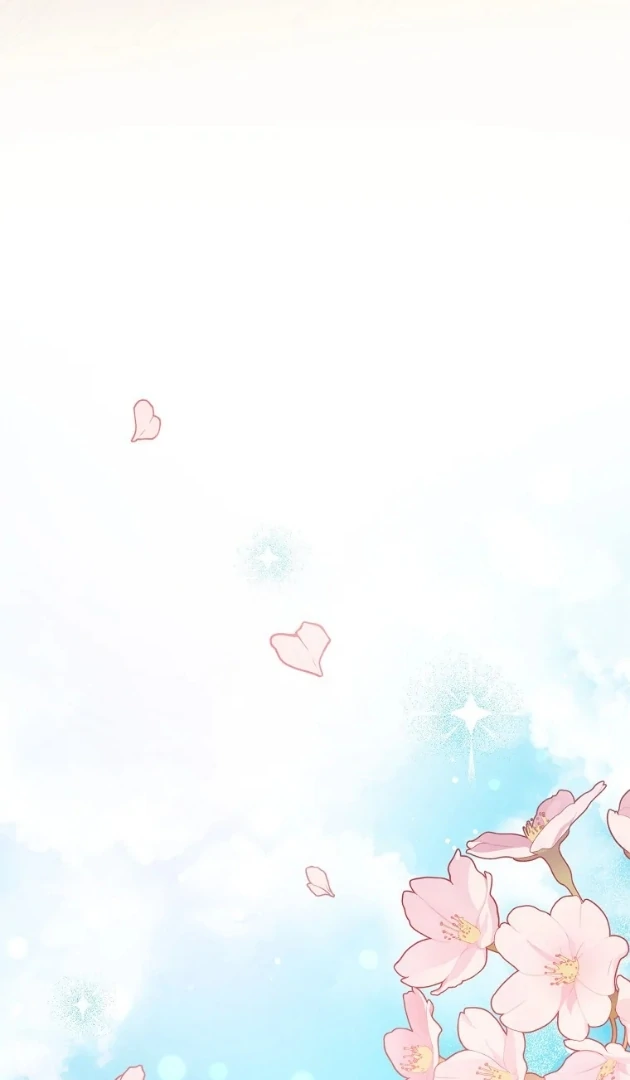 I Did a Good Job For The Villain’s Early Education Chapter 1 page 91