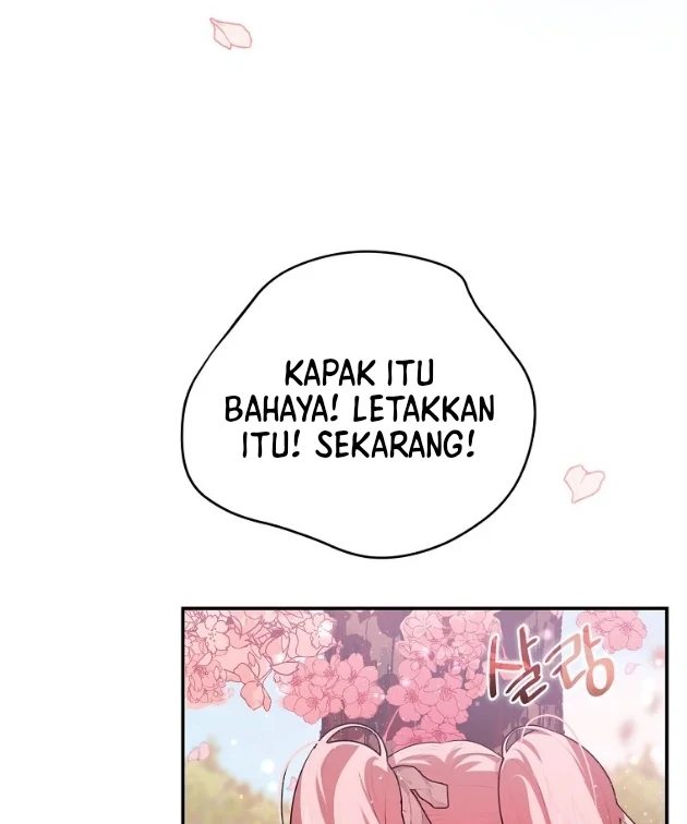 I Did a Good Job For The Villain’s Early Education Chapter 1 page 95