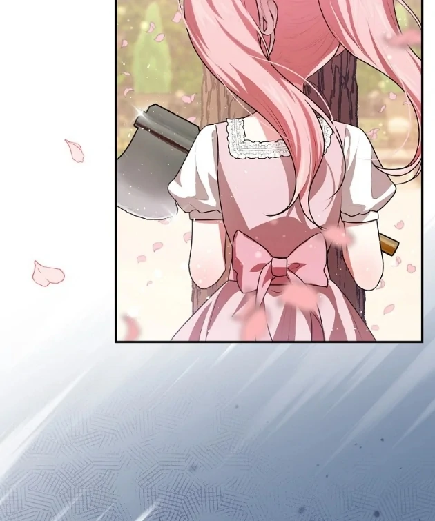 I Did a Good Job For The Villain’s Early Education Chapter 1 page 96