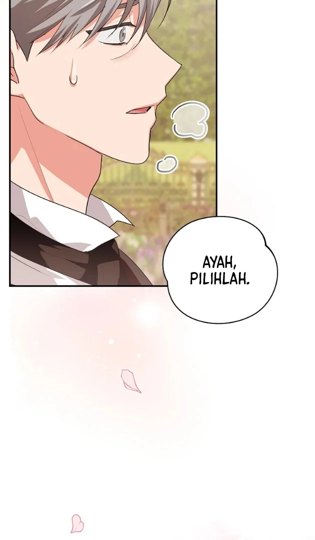 I Did a Good Job For The Villain’s Early Education Chapter 1 page 98