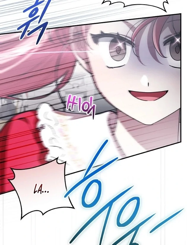 I Did a Good Job For The Villain’s Early Education Chapter 10 page 99