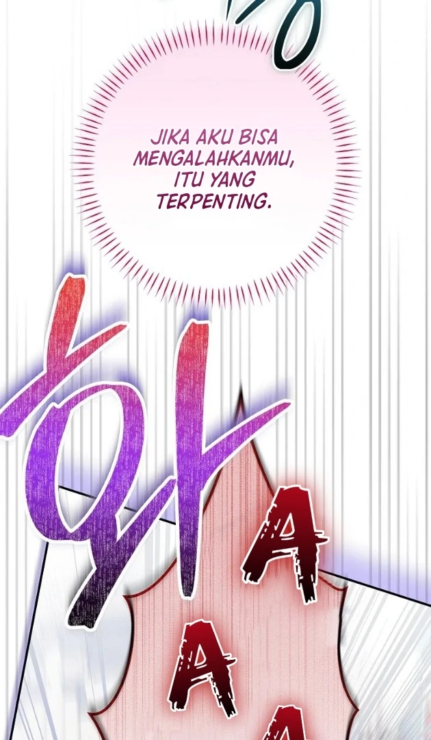 I Did a Good Job For The Villain’s Early Education Chapter 10 page 100