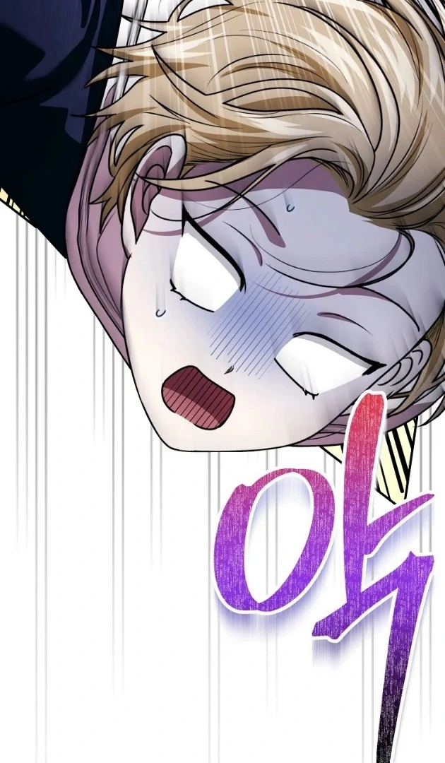 I Did a Good Job For The Villain’s Early Education Chapter 10 page 102