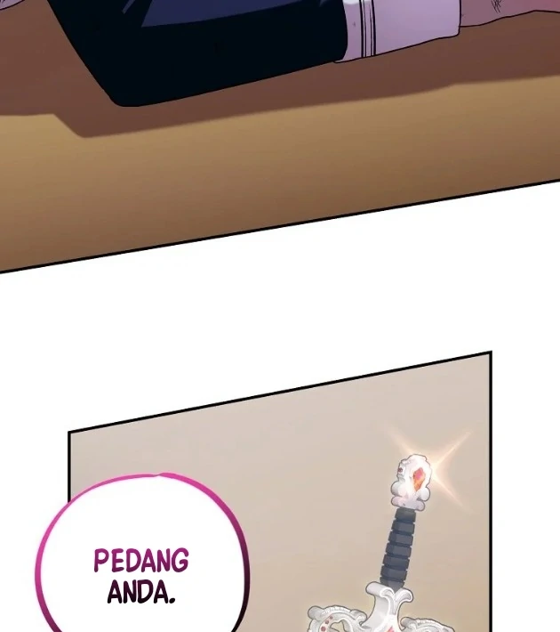 I Did a Good Job For The Villain’s Early Education Chapter 10 page 111