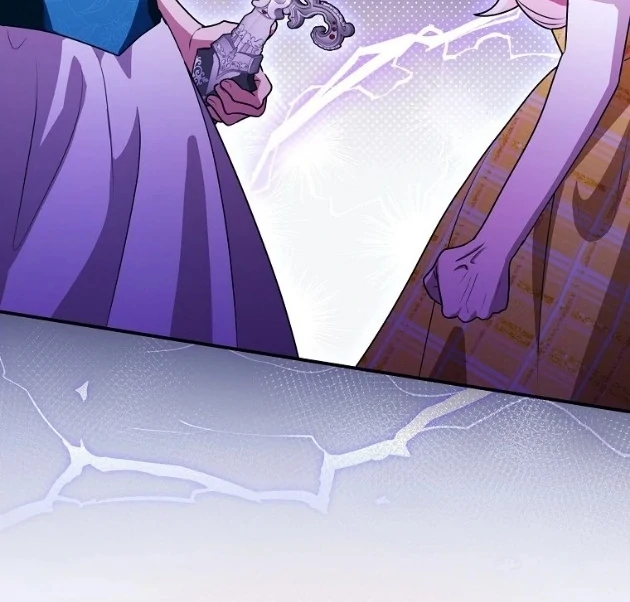 I Did a Good Job For The Villain’s Early Education Chapter 10 page 25