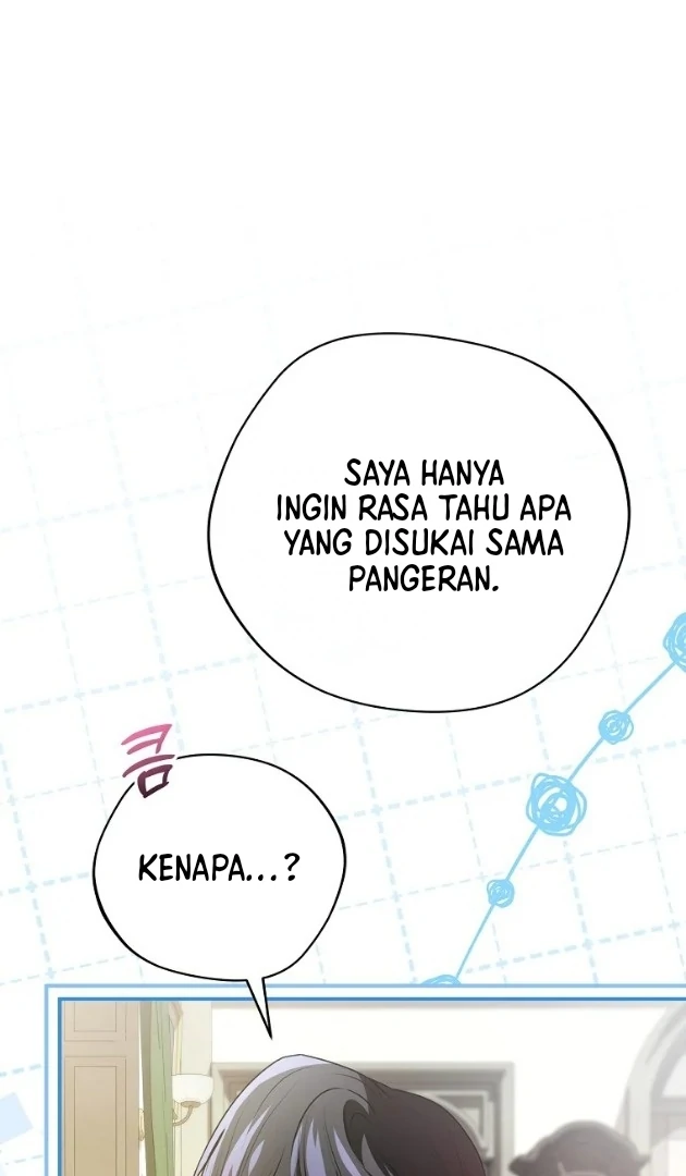 I Did a Good Job For The Villain’s Early Education Chapter 10 page 32