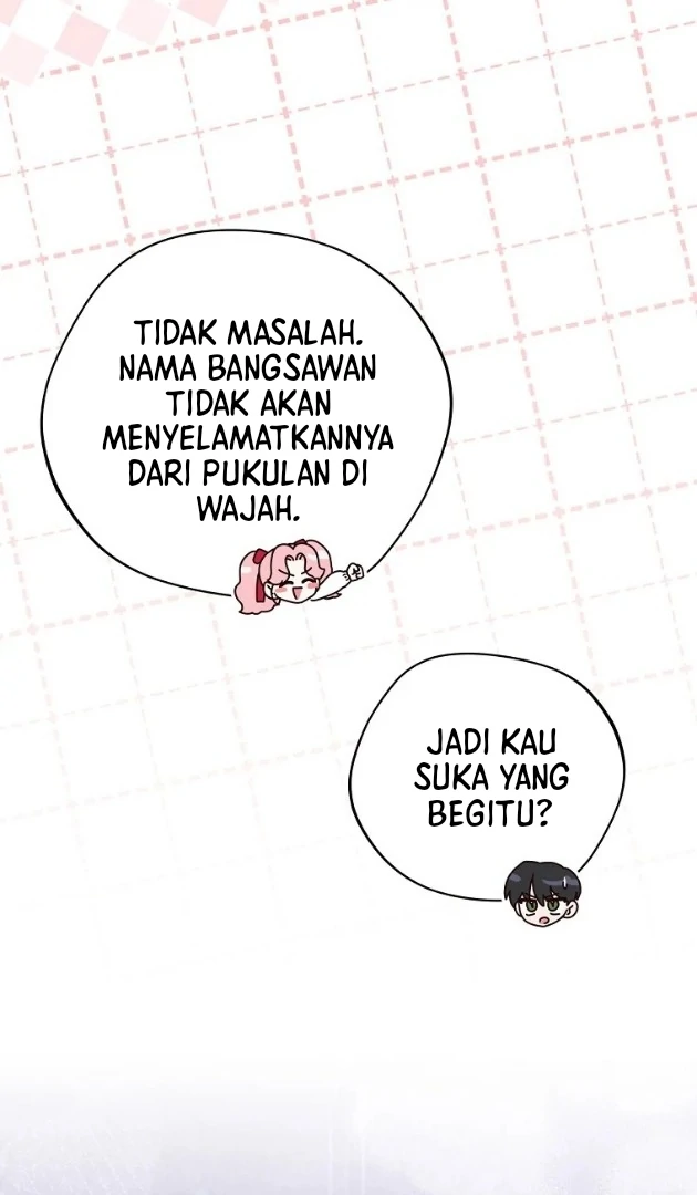 I Did a Good Job For The Villain’s Early Education Chapter 10 page 35