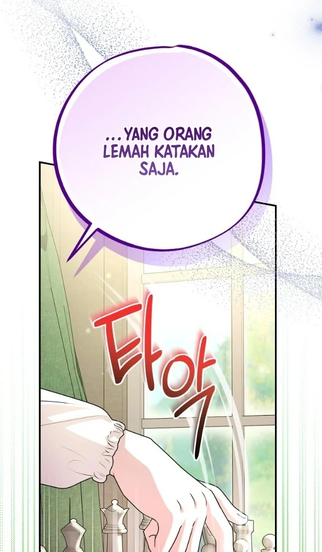 I Did a Good Job For The Villain’s Early Education Chapter 10 page 54