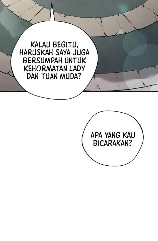 I Did a Good Job For The Villain’s Early Education Chapter 10 page 66
