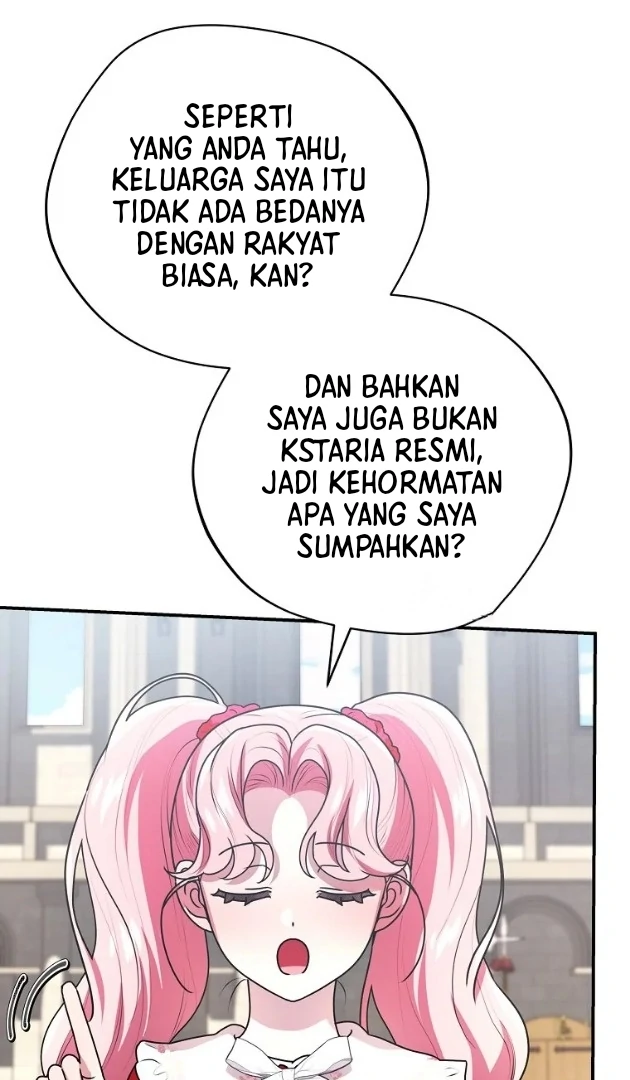I Did a Good Job For The Villain’s Early Education Chapter 10 page 67