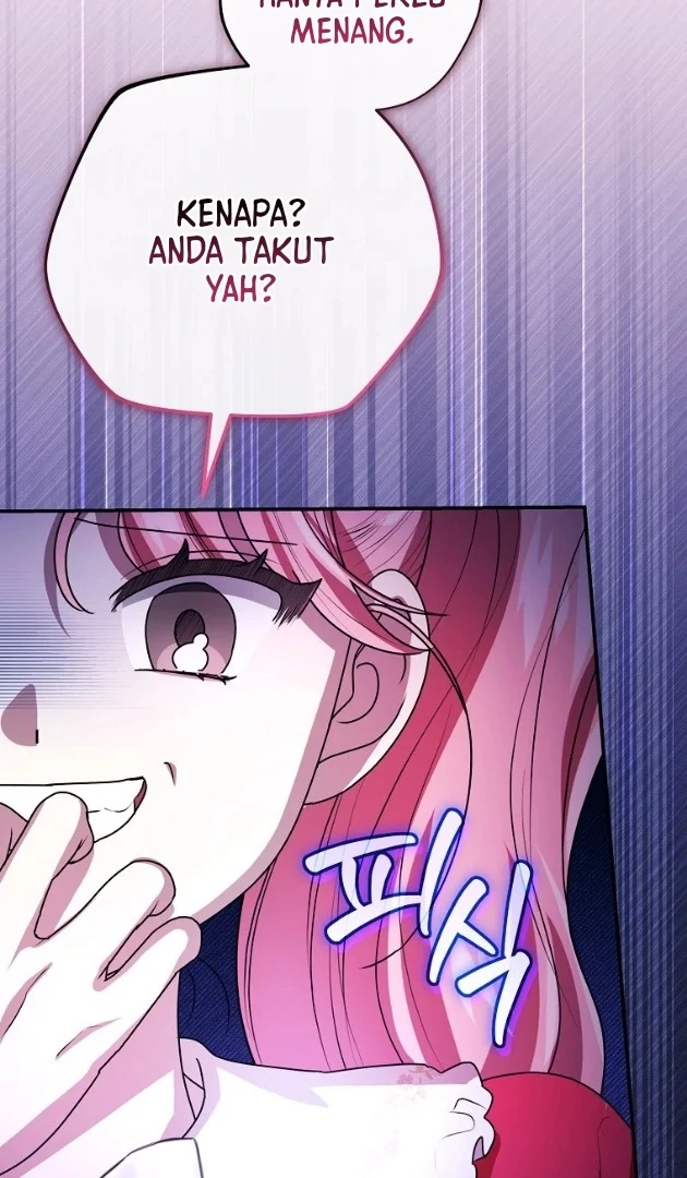 I Did a Good Job For The Villain’s Early Education Chapter 10 page 74