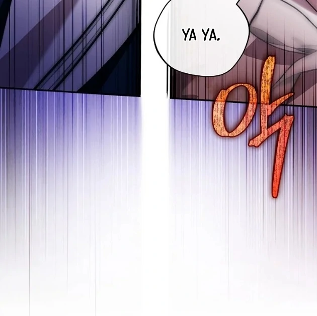 I Did a Good Job For The Villain’s Early Education Chapter 10 page 82