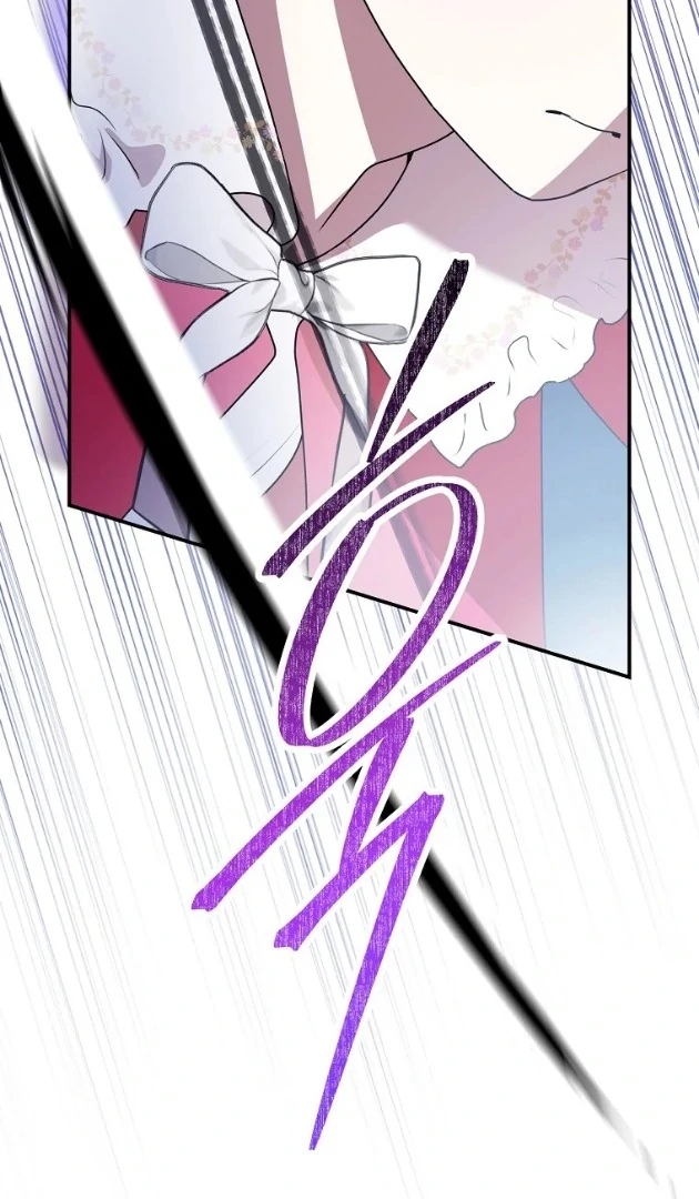 I Did a Good Job For The Villain’s Early Education Chapter 10 page 89