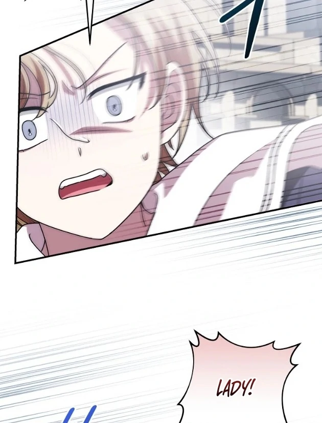I Did a Good Job For The Villain’s Early Education Chapter 10 page 98