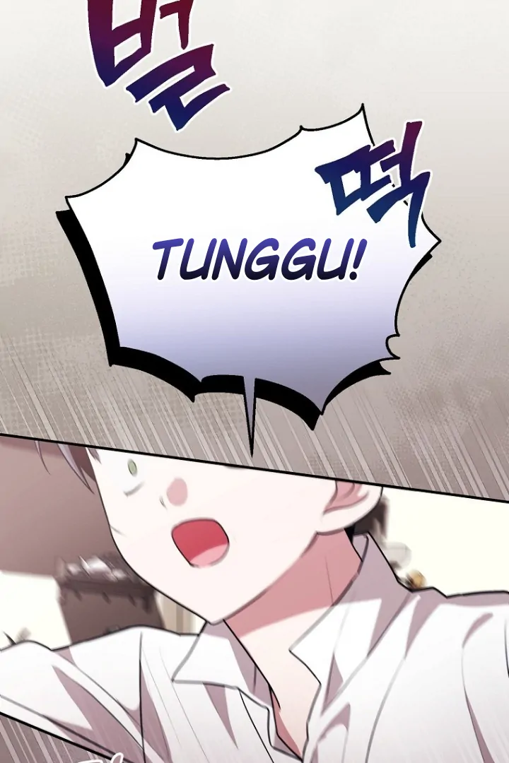 I Did a Good Job For The Villain’s Early Education Chapter 5 page 114