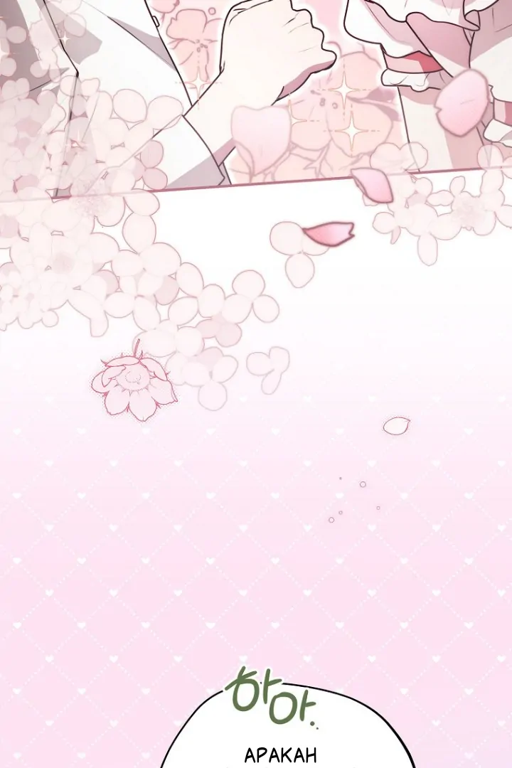 I Did a Good Job For The Villain’s Early Education Chapter 5 page 123