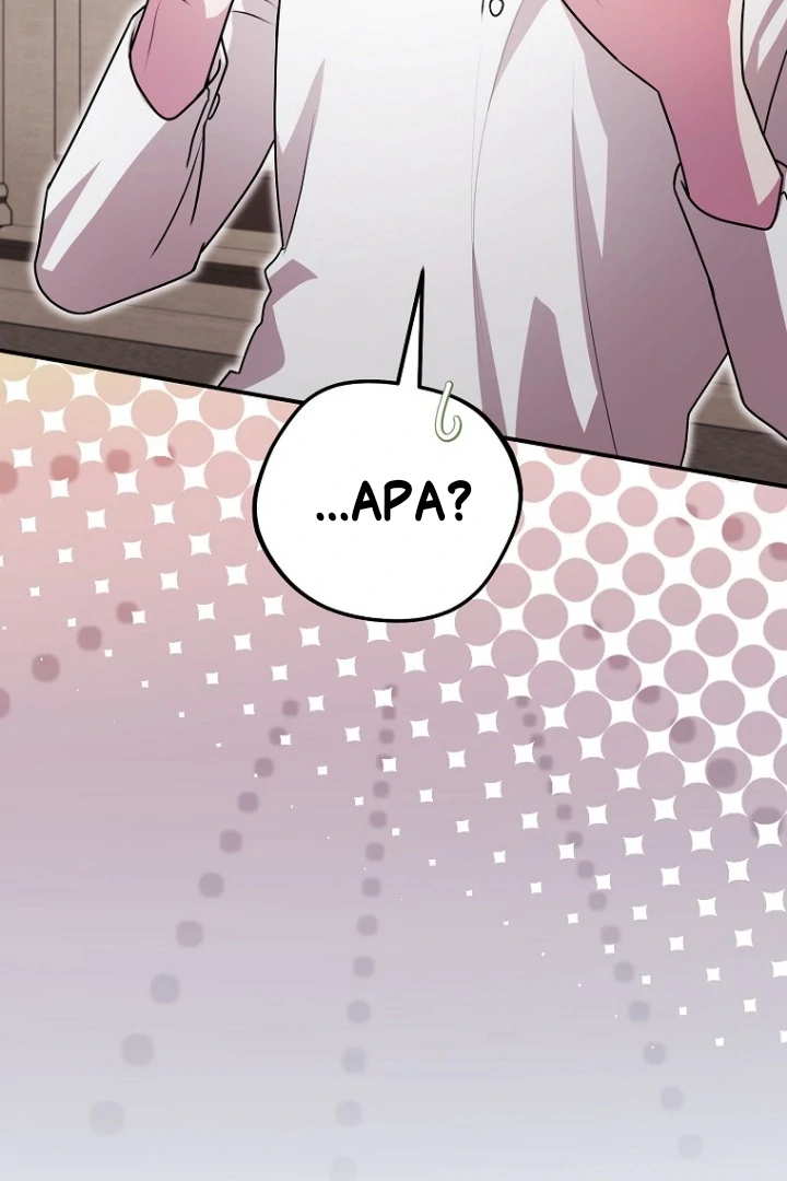 I Did a Good Job For The Villain’s Early Education Chapter 5 page 126