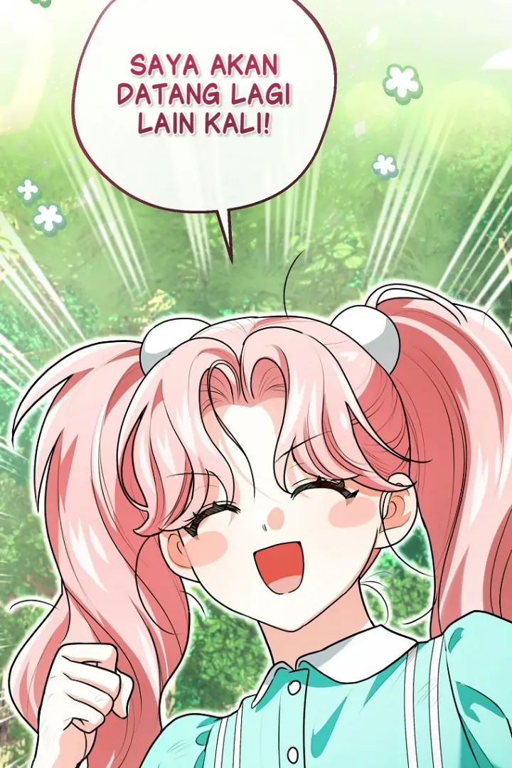 I Did a Good Job For The Villain’s Early Education Chapter 5 page 43