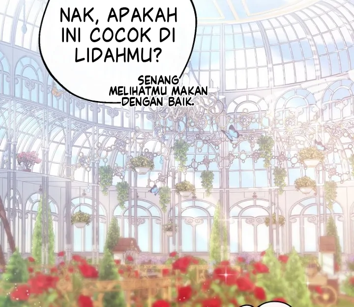 I Did a Good Job For The Villain’s Early Education Chapter 5 page 48