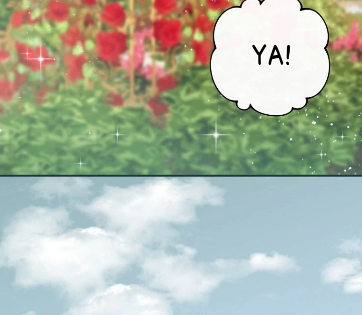 I Did a Good Job For The Villain’s Early Education Chapter 5 page 49